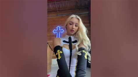 DgafBella