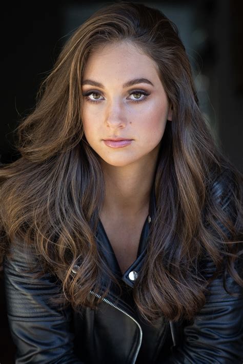 Piper Presley (whoispiperpresley)