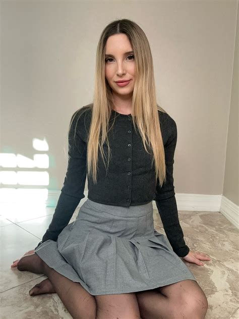 Piper Perri - perripiper
