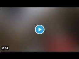 Alexisshv mega leaks