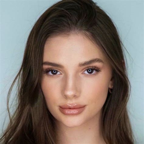 Alexis Griswold (OF) 5GB Updated Collection