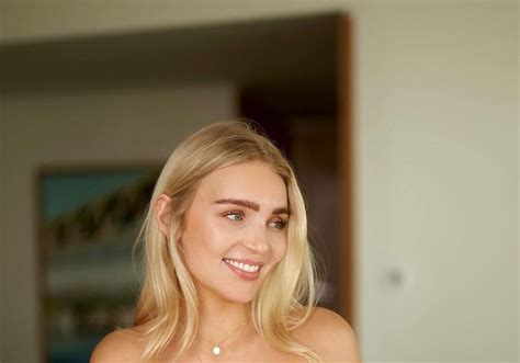 🔥Alexisshv 3.09 GB OnlyFans Full Archive UptoDate + PPVs - Babe🔥