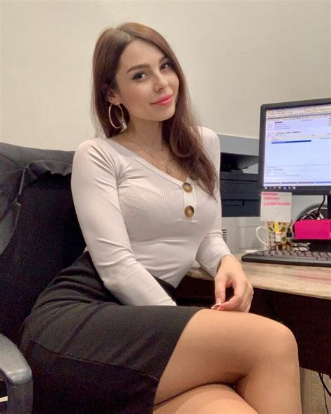 🔥Alena Sergeevna 1.41 GB OnlyFans Full Archive UptoDate + PPVs - Perfect T33N🔥