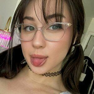 🔥Alexisreid 3.11 GB OnlyFans Last Update - Perfect T33N🔥