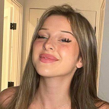 Alexia Skye (OF) 15GB Updated Collection