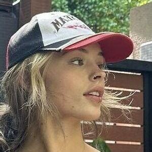 alexmontgomery69
