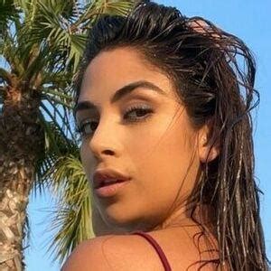❤️ [MEGA] Alex Elena 🍑 Onlyfans Leak [🔥 HIGH QUALITY - LAST UPDATED 🔥] - OnlyMegaLeaks ❤️