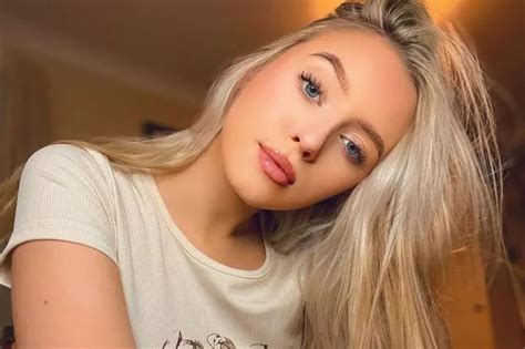 ❤️ [MEGA] Alexia Woods 🍑 Onlyfans Leak [🔥 HIGH QUALITY - LAST UPDATED 🔥] - OnlyMegaLeaks ❤️