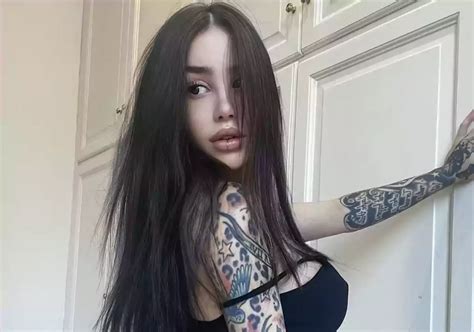 ❤️ [MEGA] Alexis Mucci 🍑 Onlyfans Leak [🔥 HIGH QUALITY - LAST UPDATED 🔥] - OnlyMegaLeaks ❤️