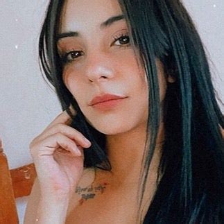 🔥Aleeykira 1.48 GB OnlyFans Full Archive UptoDate + PPVs - Perfect T33N🔥