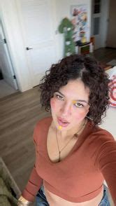 Alexx Ave (Alexx Avechuco) (cupofalexx)