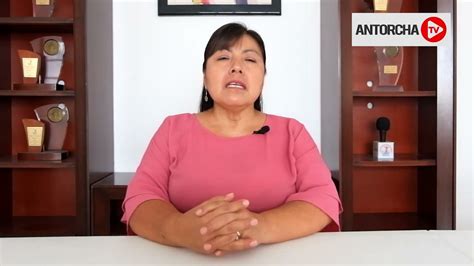 Aleida Ramirez latina mega leaks