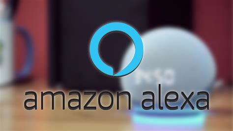 Alexa Online - OnlyMegaLeaks