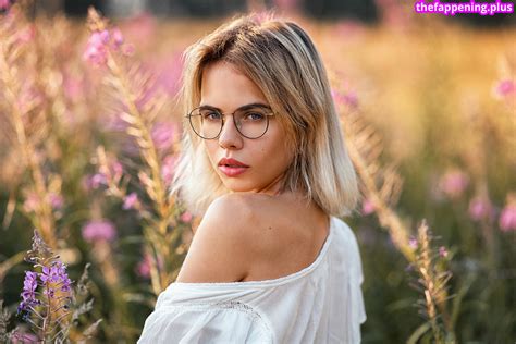 Alexandra Smelova - alex_lolly_ - smelovandmila - alexandra_smelova