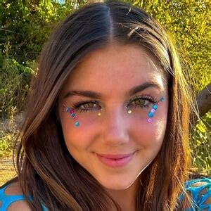 Alexisaevans