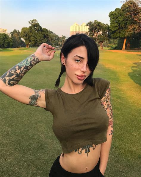 Alexis Mucci - OnlyMegaLeaks