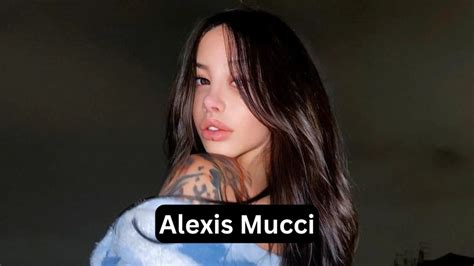 🔥AlexMucci 16.13 GB OnlyFans Last Update - Perfect T33N🔥