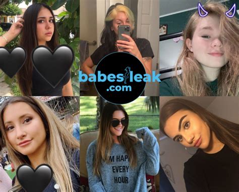 🔥 Alex Thrash - Hot Girls Nudes Celebjared Pack Leaks 🔥