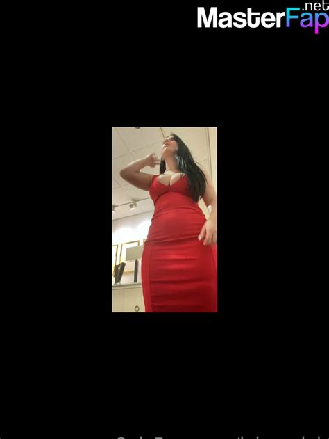 🔥Aleksamink 6.85 GB OnlyFans Last Update - Babe🔥