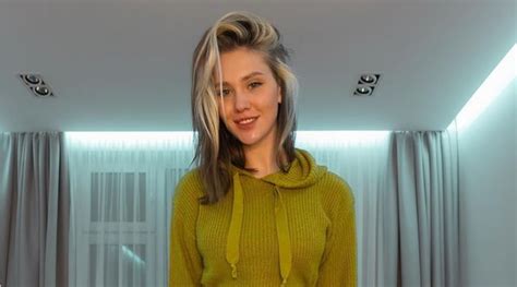 ❤️ [MEGA] Alena Witch 🍑 Onlyfans Leak [🔥 HIGH QUALITY - LAST UPDATED 🔥] - OnlyMegaLeaks ❤️