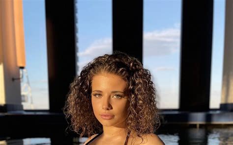 ❤️ [MEGA] Yololary 🍑 Onlyfans Leak [🔥 HIGH QUALITY - LAST UPDATED 🔥] - OnlyMegaLeaks ❤️