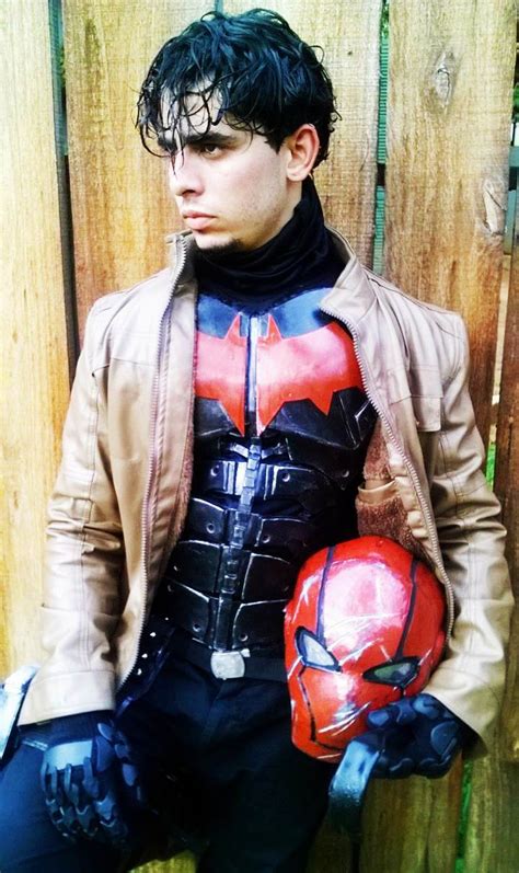 MOT1ON COSPLAY ❤️ DF ✓ DropFans 024