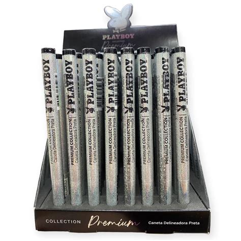 ✨playboy-premium-collection✨