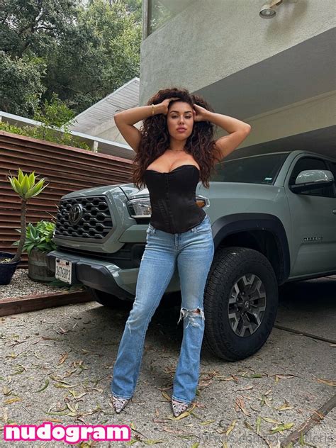 PlayGirlCris mega leaks