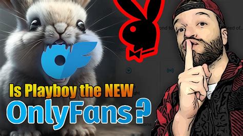 Playbunyy mega leaks