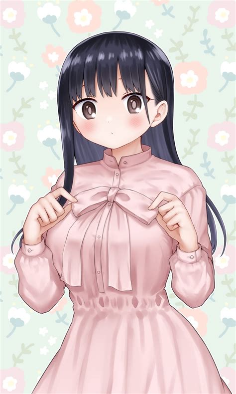 💦💋KOKORO ANIME 18+ VIDEOS [❤️] PREMIUM PORN CLEAN PUSSY 💋💦