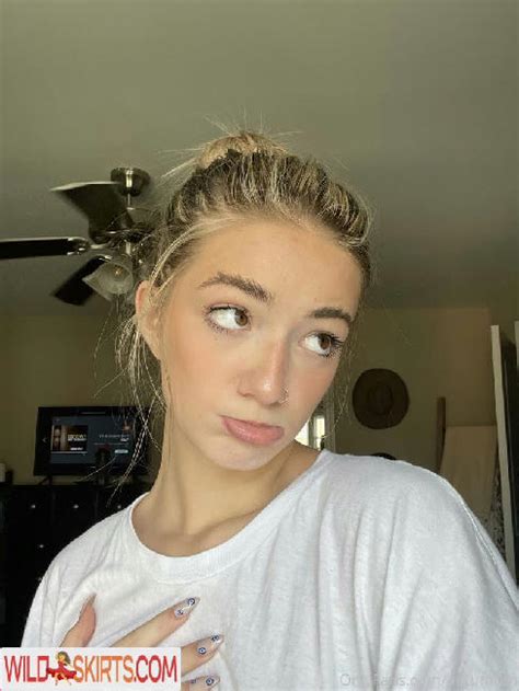 🔥AutumRen 8.1 GB OnlyFans Last Update - Perfect T33N🔥