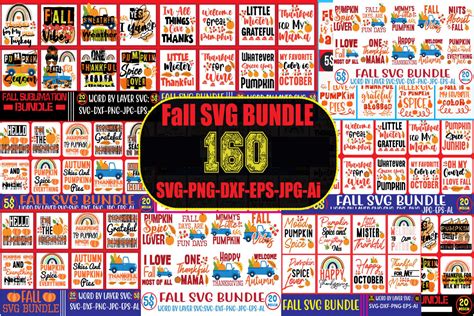 AUTUMN FALLS MEGA LINK 144.85 GB