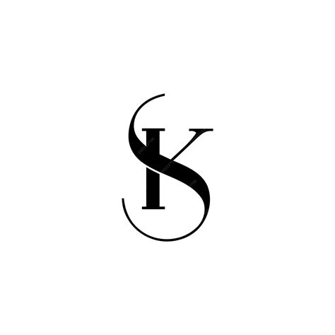 T£AM SK££T - Premium Collection - TSPC 001 part 1