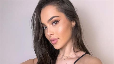 🔥Ketlin_groisman 24.18 GB OnlyFans Last Update - Babe🔥