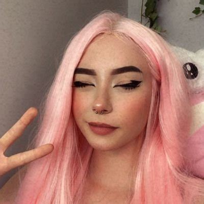 Amy Reynolds mega leaks