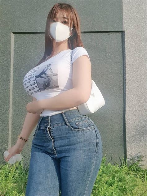 Amy Song – kikiki_7979 – amysong99 – amysong - 1.53 GB Mega link
