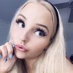 AMY ROSE 🔥 Onlyfans Leak