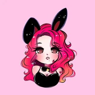 🔥 AMY ROSE | ONLYFANS LEAKS CONTENT 🔥 PREMIUM PACK ❤️💦