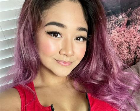 Jasmine Teaa (OF) 67GB Updated Collection