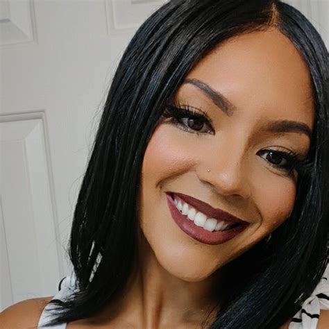 jasminerenee mega leaks