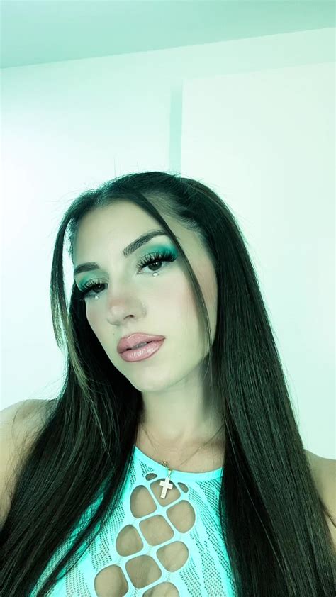 ❤️‍🔥 JASI JORDAN | ONLYFANS LEAKS ❤️‍🔥 PREMIUM PACK ❤️💦
