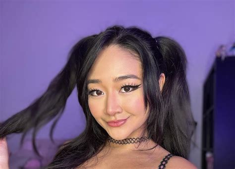 Jasmine Teaa - OnlyMegaLeaks