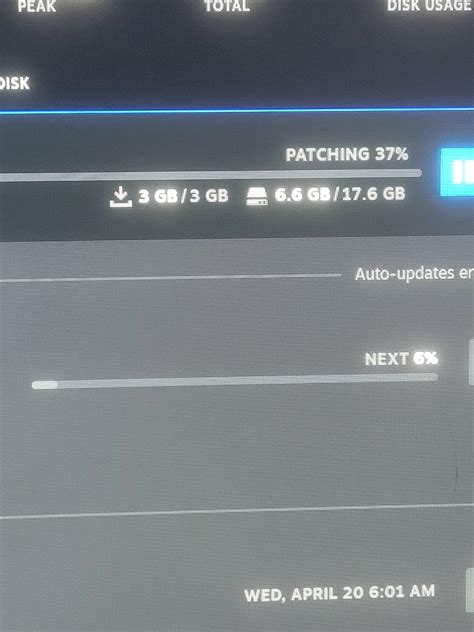 Jasmine See (OF+Ppvs) 17GB Updated Collection