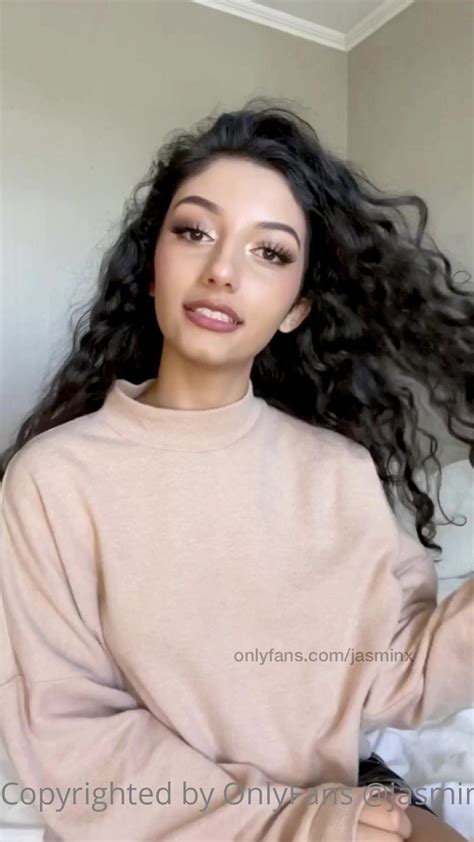 ❤️ [MEGA] Jasminx 🍑 Onlyfans Leak [🔥 HIGH QUALITY - LAST UPDATED 🔥] - OnlyMegaLeaks ❤️