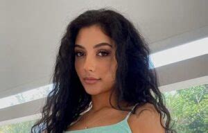 Jasmin - Jasminx