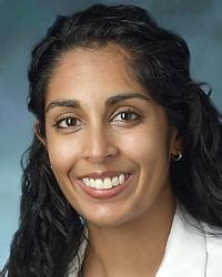 Jasmine Singh (Jasmin) (jasminx)
