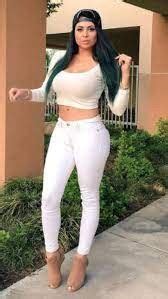 Jasmine Mendez (Goddess Jasmine Mendez) (laughinglatina)