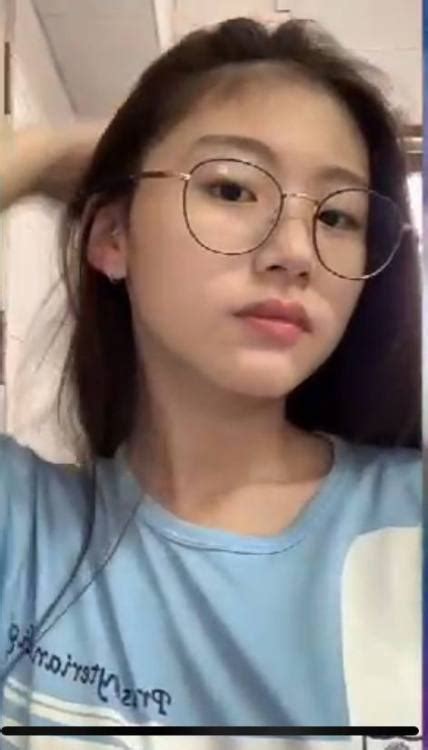 🔥HOT ASIAN TEEN GIRL ⚡️ SEXTAPES LEAK 2024💋
