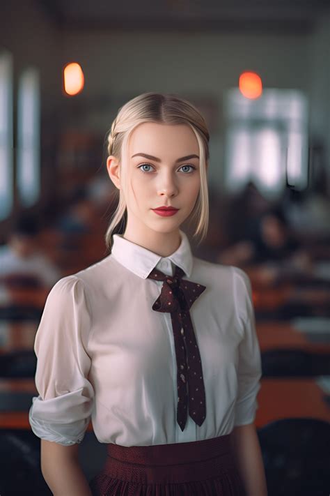 ⚜️🔥HOT SEXY BLONDE TEACHER COSPLAYER PICS & VIDS LEAKS🔥⚜️