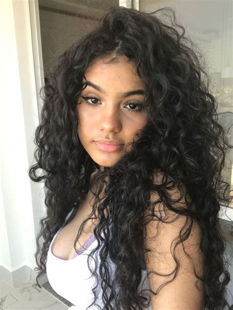 ❣️❤️‍🔥HOT LATINA SLUT WITH BLACK CURLY HAIR🔥NEW EXPOSED 2024❣️